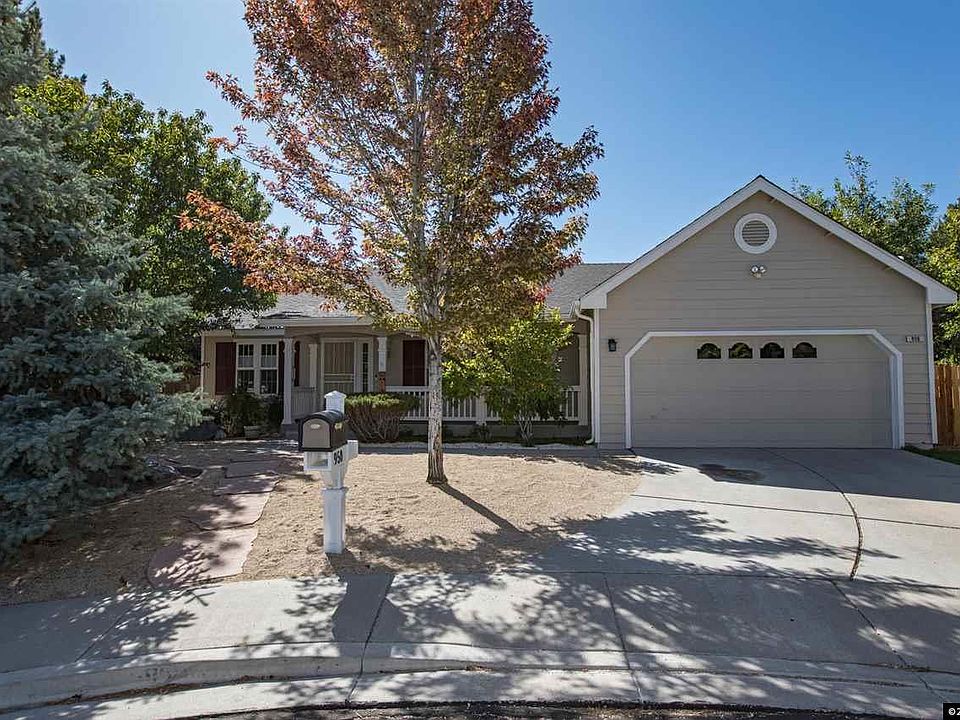 1st image of 950 Teresa Pl
