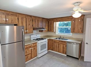 25 French Ave, Braintree, MA 02184