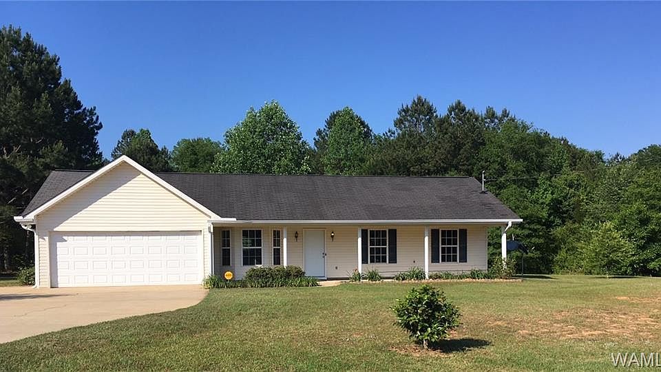 1st image of 16036 Northwind Cir