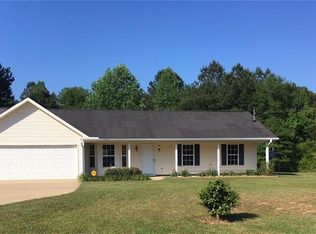 16036 Northwind Cir, Northport, AL 35475