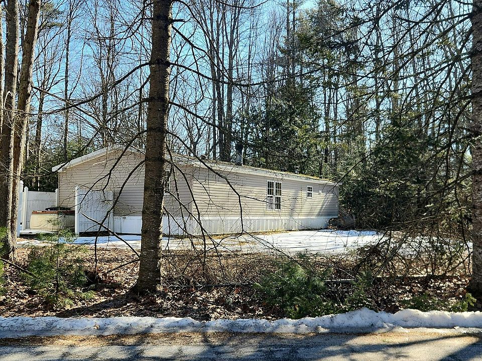 13 Charles St, Buxton, ME 04093 Zillow