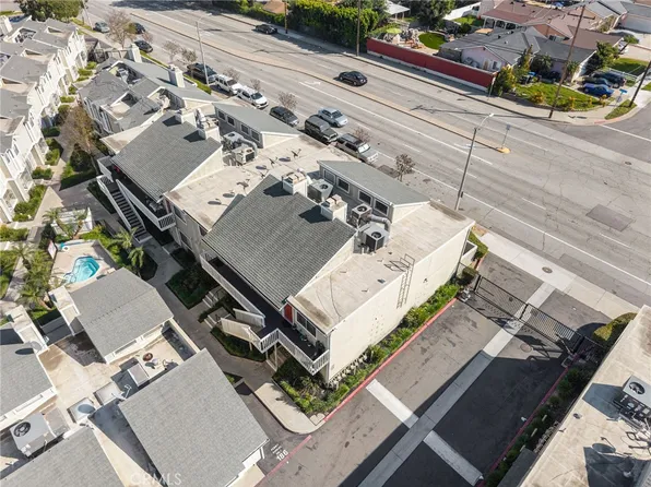 14865 Mulberry Dr Unit 1101, Whittier, CA 90604