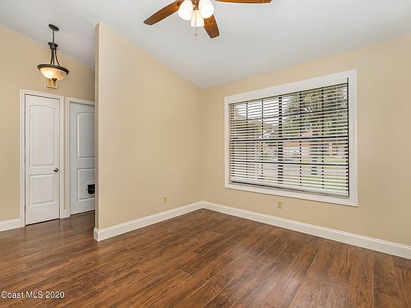 4th image of 1290 Ashboro Cir SE