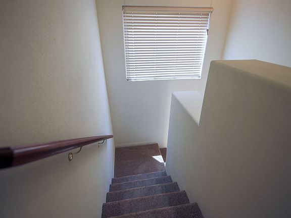 3rd image of 5440 Tender Tulip Ave