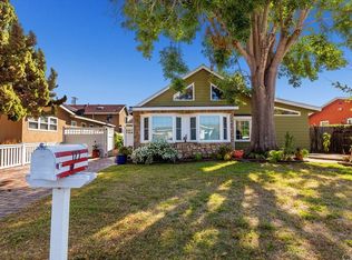 177 Costa Mesa St, Costa Mesa, CA 92627