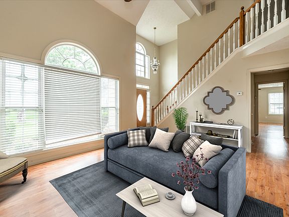 4th image of 128 Eagle Glen Dr
