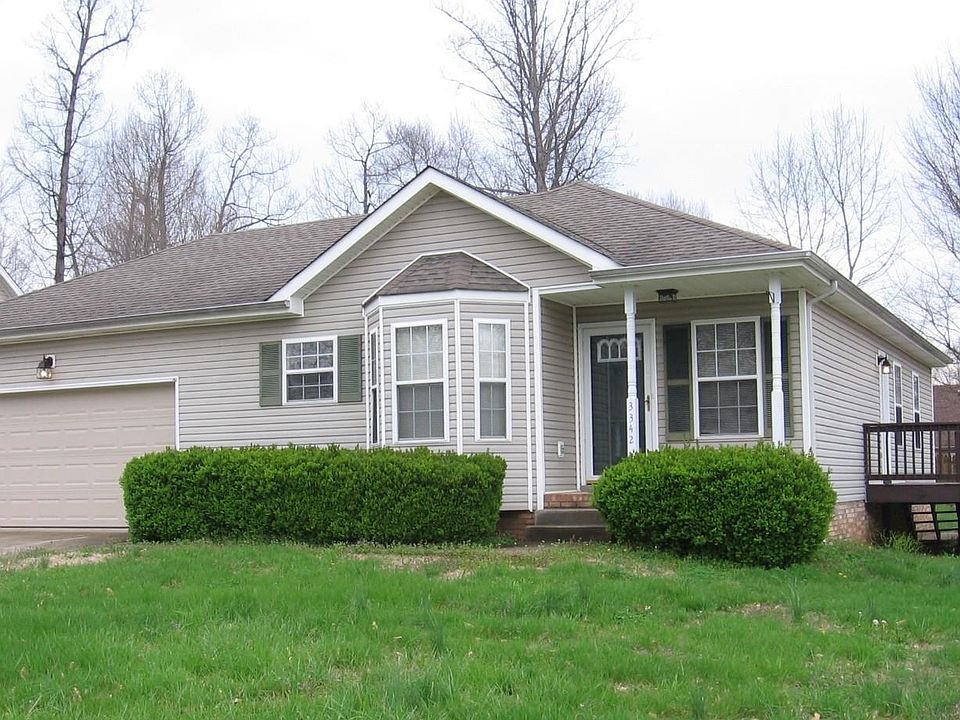 1st image of 3324 S Senseney Cir