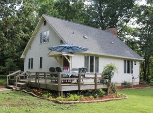 146 Amber Ln, Carbondale, IL 62902