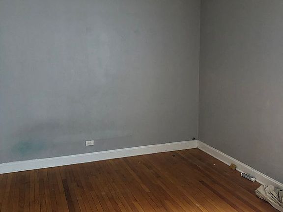 3rd image of 7340-50 N Damen Ave #7346-1
