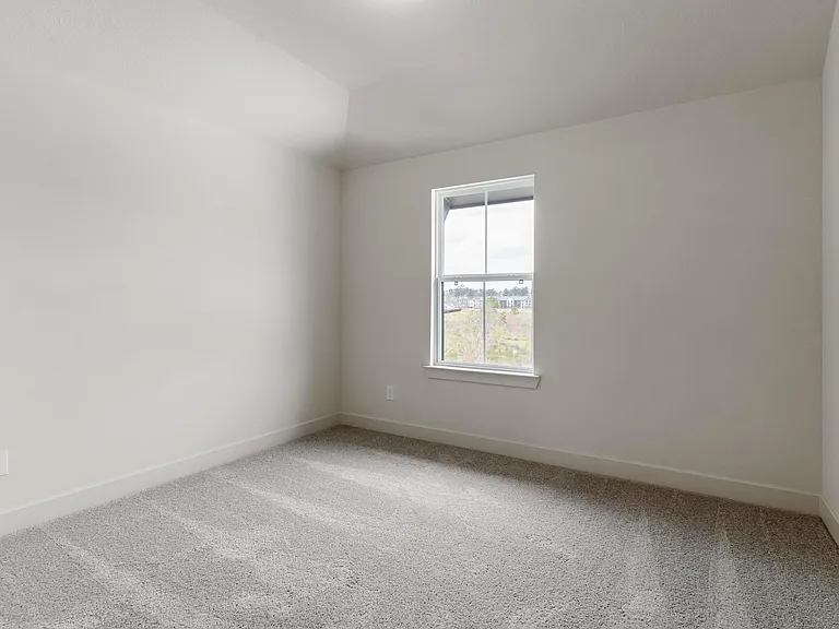 407 Mathis Lake Ct — Photo 22