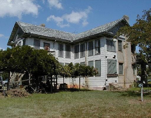 2nd image of 14832 MAIN ST