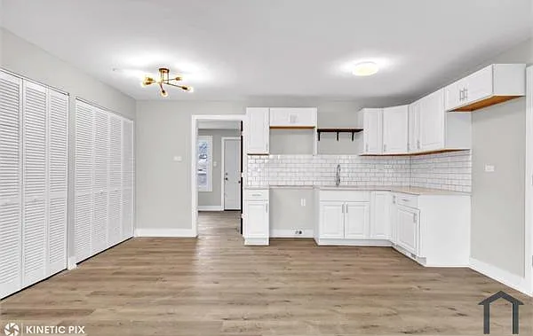 338 Indianwood Blvd — Photo 11