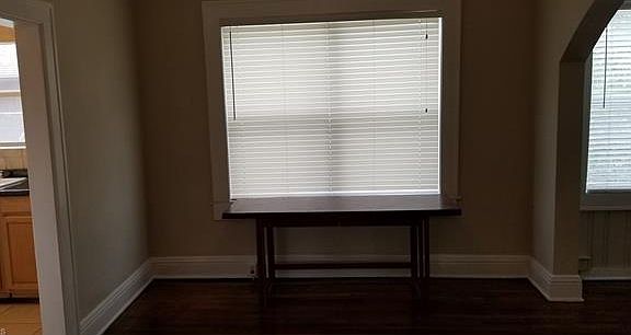 5th image of 2343 Stella St