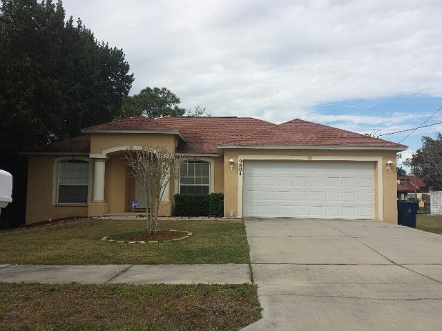 1st image of 9804 N Oklawaha Ave
