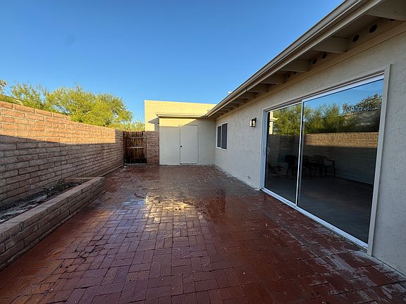 4th image of 2756 W Jennie Pl