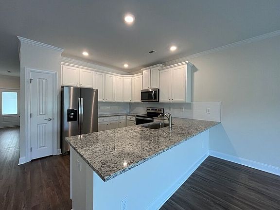 4th image of 5319 Stream Stone Way
