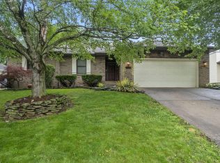 503 Spruce Street, Nixa, MO 65714