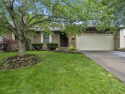 503 Spruce Avenue, Nixa, MO, 65714