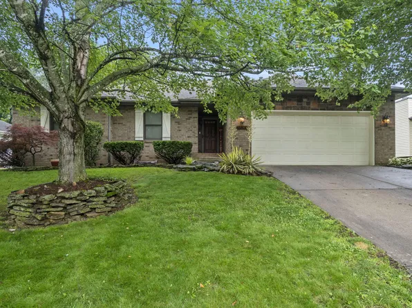 503 Spruce Street, Nixa, MO 65714