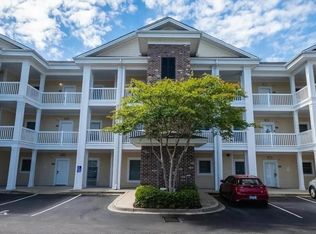 4877 Magnolia Point Ln. #201, Myrtle Beach, SC 29577