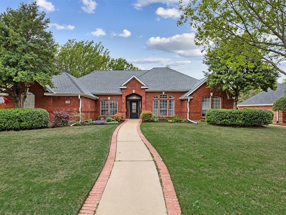 1st image of 1118 Countryhill Dr