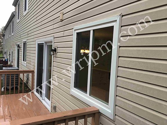 4th image of 143 Roskeen Ct
