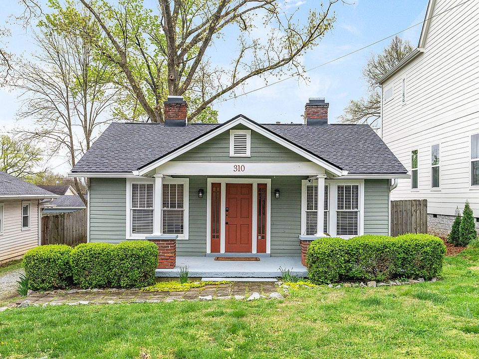 1st image of 310 Pullen Ave