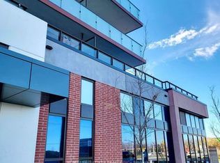 2550 Simcoe St N #2405, Oshawa, ON L1L 0R5