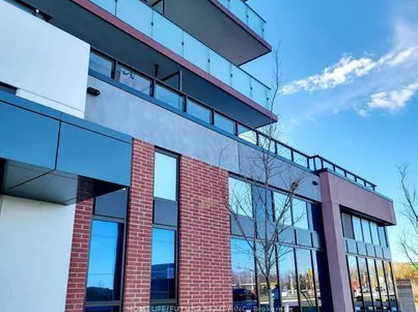 2550 Simcoe St N, Oshawa, ON