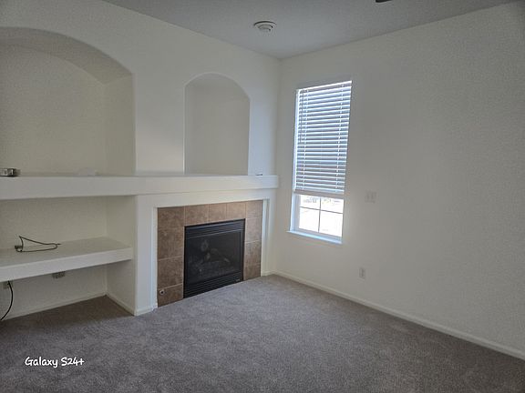 2nd image of 1472 Turnberry Dr #1472