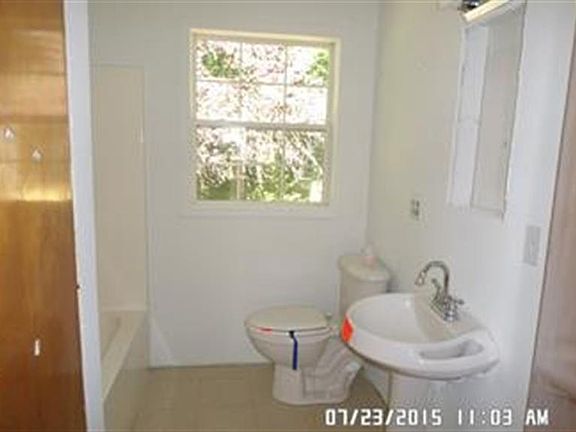 2nd image of 56840 Sunnyside Dr