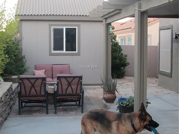 4th image of 4440 Ocean Breeze Ave