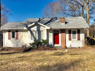 54225 Terrace Ln, South Bend, IN