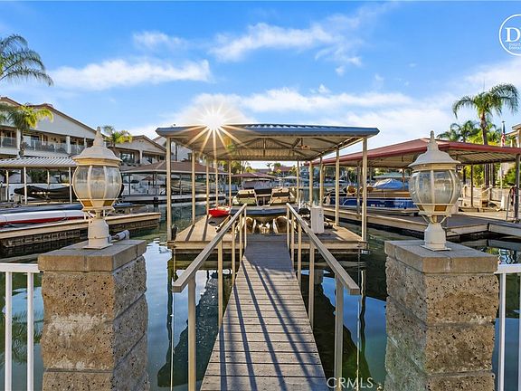 2nd image of 30249 Point Marina Dr