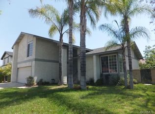 820 Sheffield Ct, San Dimas, CA 91773