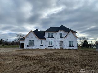 7003 Gaspar Trl, Liberty Township, OH 45044