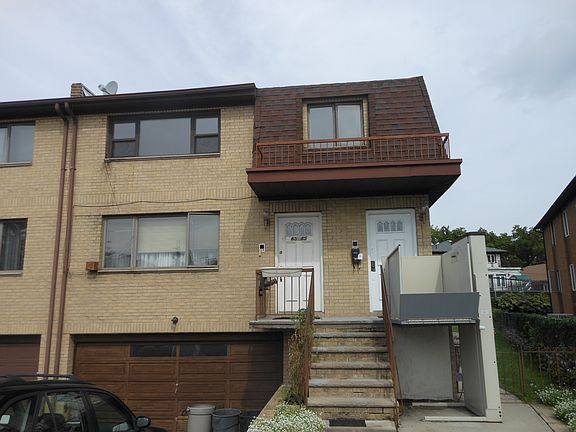 2nd image of 6585 Fitchett St #2
