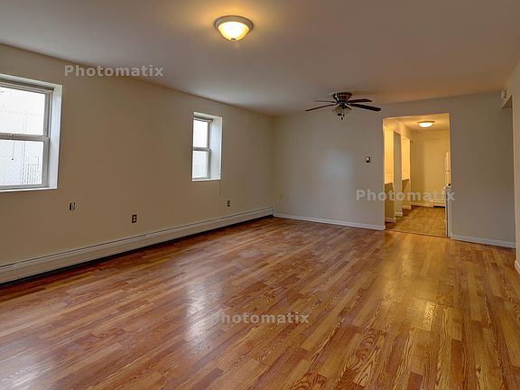 2nd image of 78 Arthur Ave