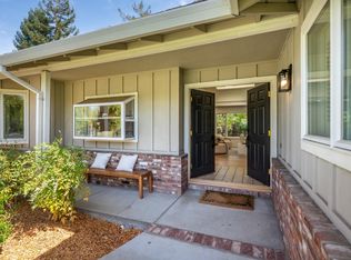 1624 Newcastle Dr, Los Altos, CA 94024