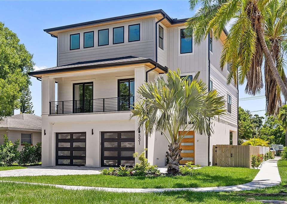 1st image of 531 Danube Ave