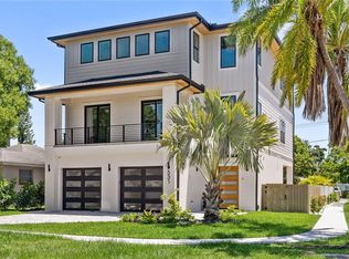 531 Danube Ave, Tampa, FL 33606