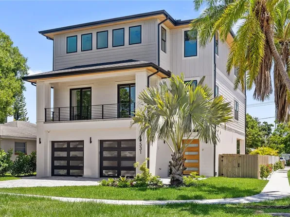 531 Danube Ave, Tampa, FL 33606