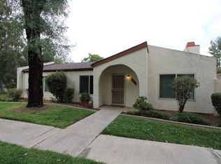 876 Ardmore Cir, Redlands, CA 92374