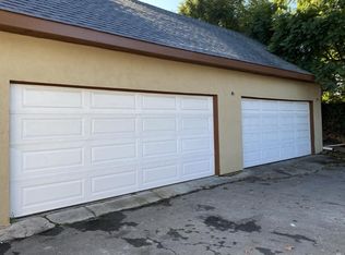 1309 Vine St, San Jose, CA