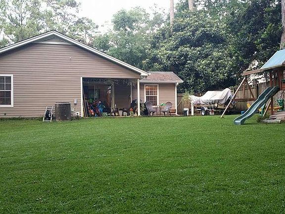 4th image of 152 Dawn Lauren Ln