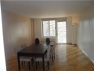 5th image of 170 E 87th St APT W6g