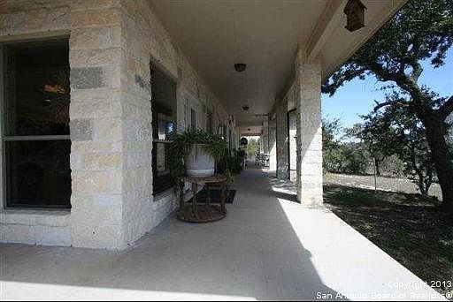 2nd image of 1445 Crystal Mountain Drive