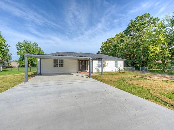 2nd image of 8235 S Kilarney Dr