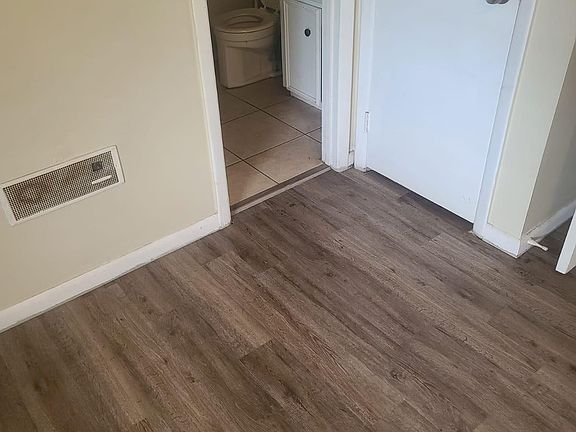 5th image of 7119 Brookside Dr #12