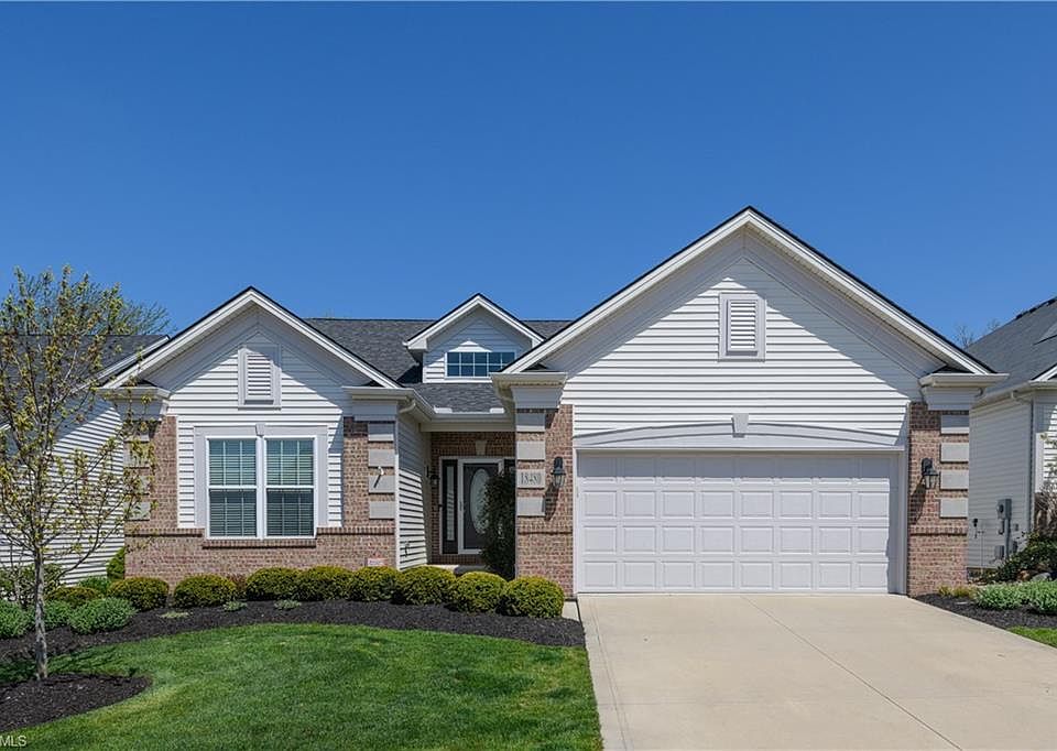 1st image of 18480 Bunker Hill Dr